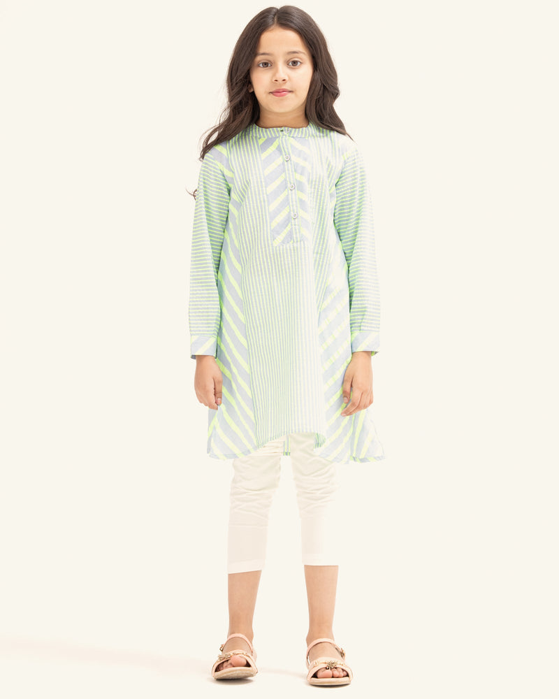 Woven Top - Engine - Buy Now