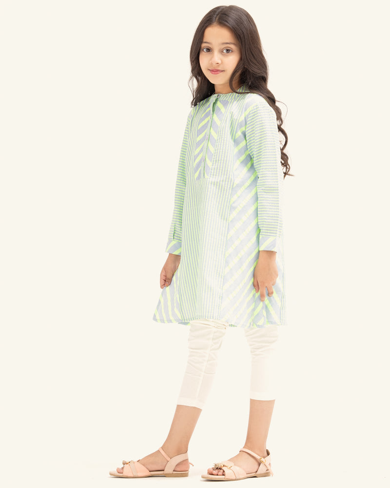 Woven Top - Engine - Buy Now
