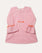 Woven Top For GIRLS - ENGINE