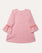 Woven Top For GIRLS - ENGINE