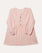 Woven Top For GIRLS - ENGINE