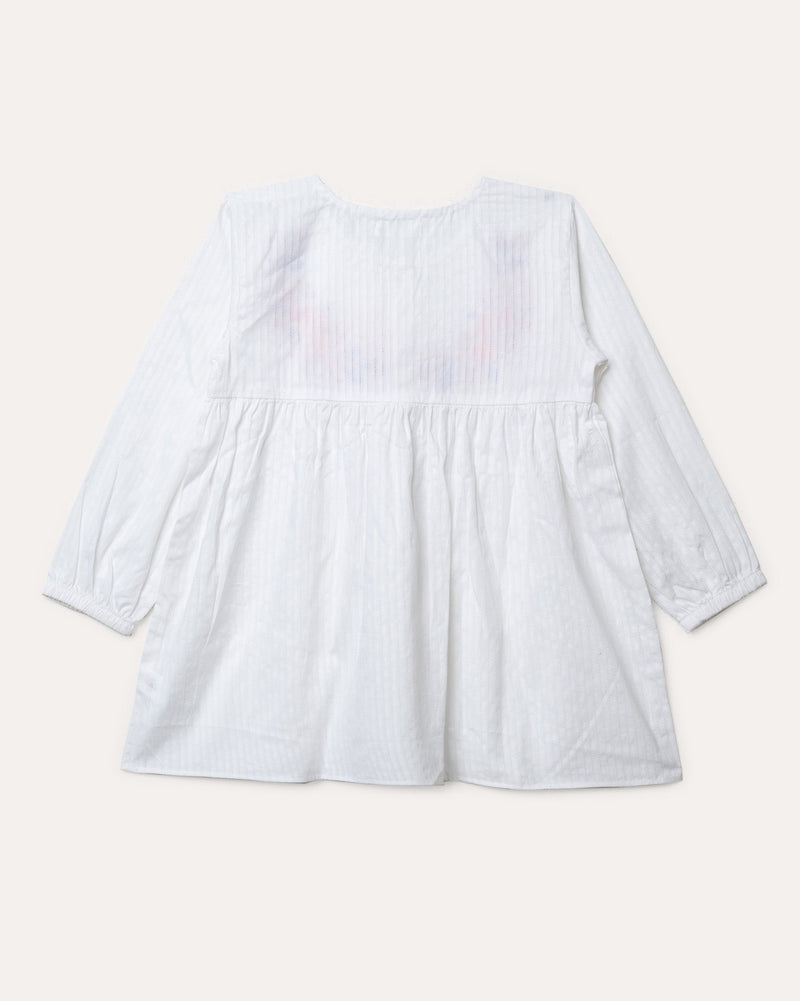 Woven Top - Engine - Buy Now