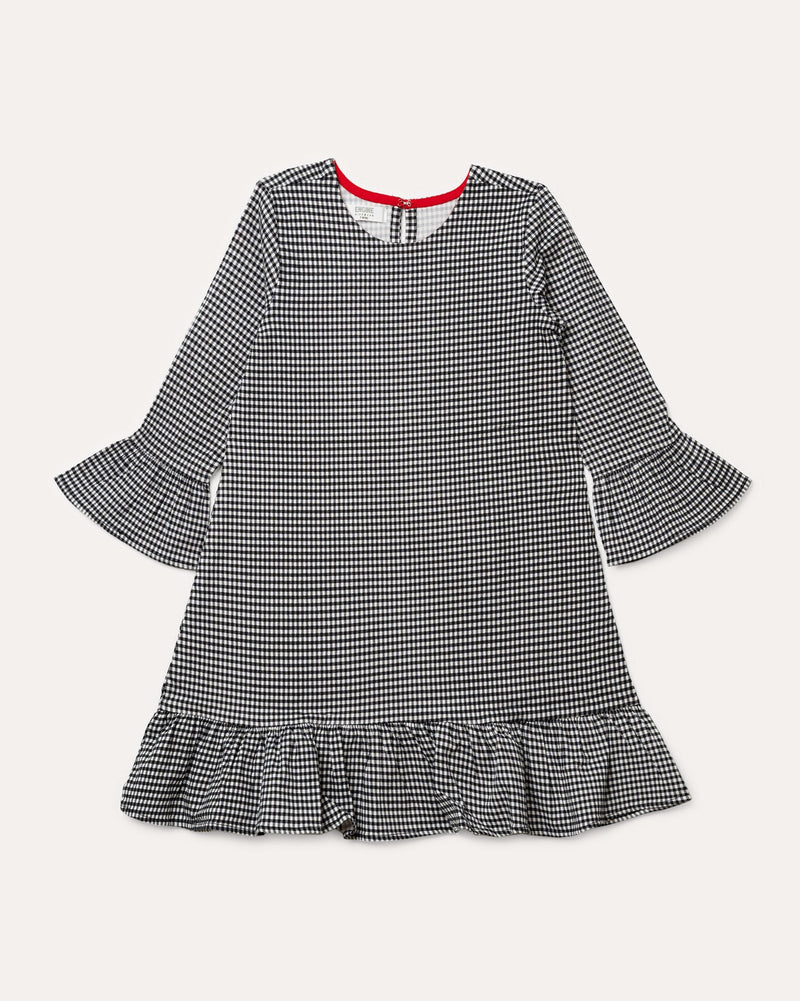 Woven Top - Engine - Buy Now