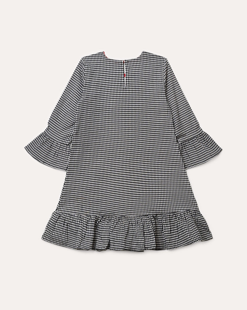 Woven Top - Engine - Buy Now
