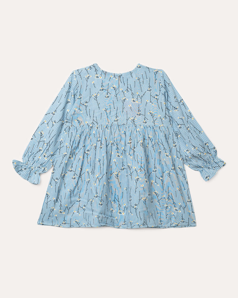 Woven Top - Engine - Buy Now