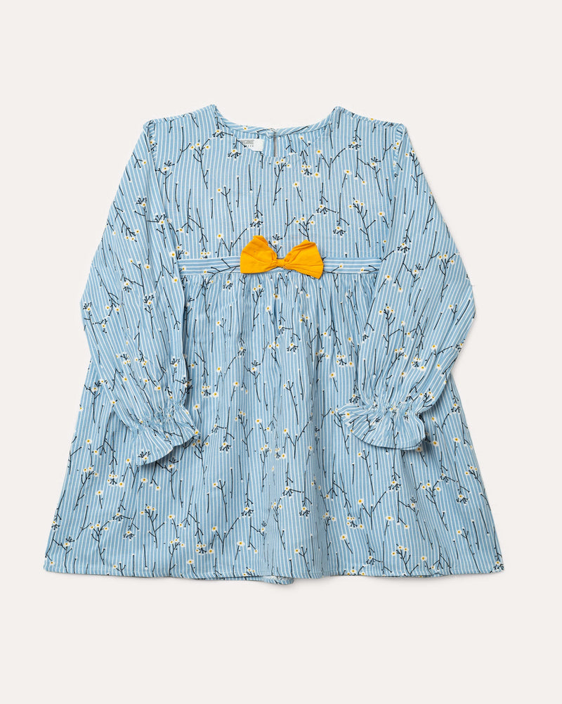 Woven Top - Engine - Buy Now