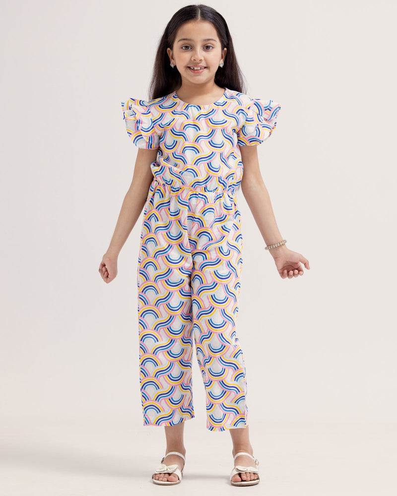 Woven Top - Engine - Buy Now