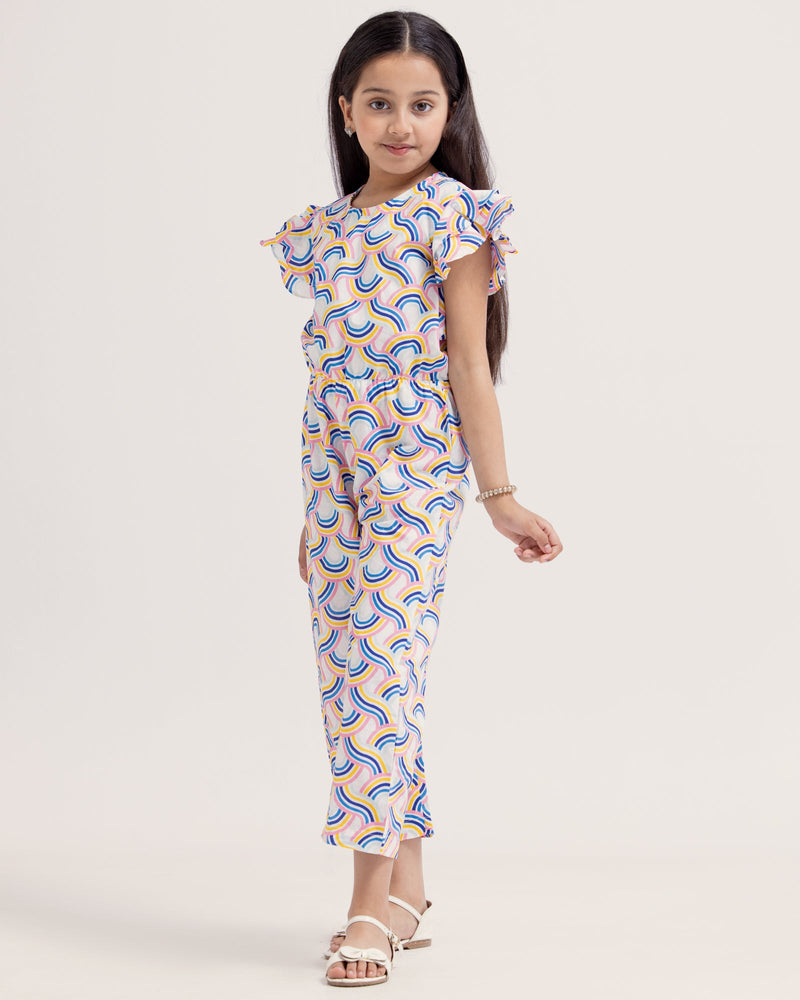 Woven Top - Engine - Buy Now