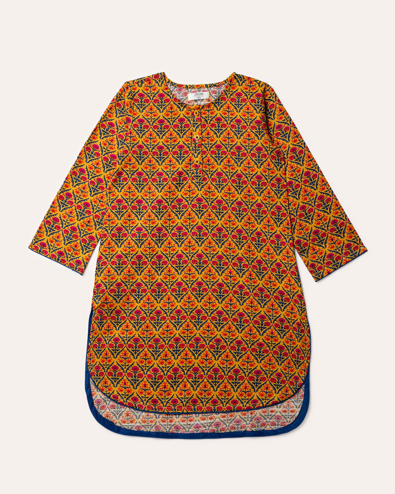 Kurta - Engine - Buy Now
