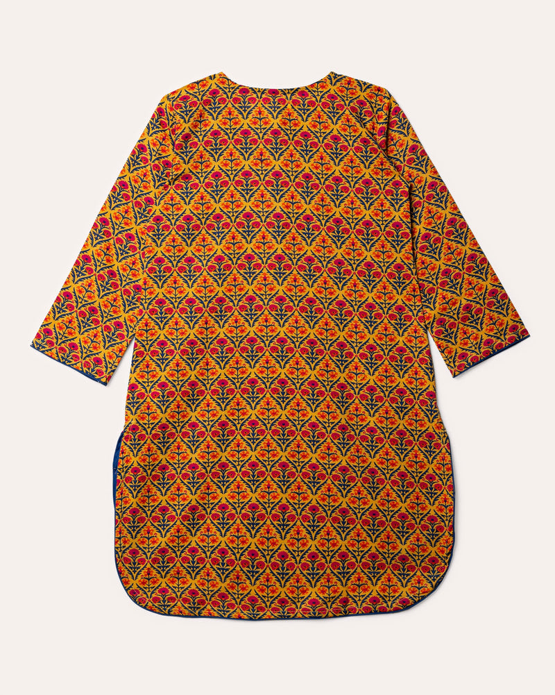 Kurta - Engine - Buy Now