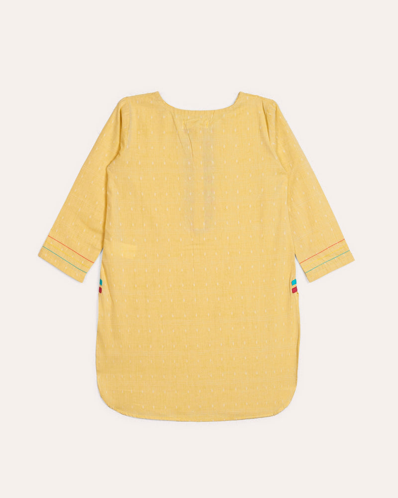 Woven Top - Engine - Buy Now
