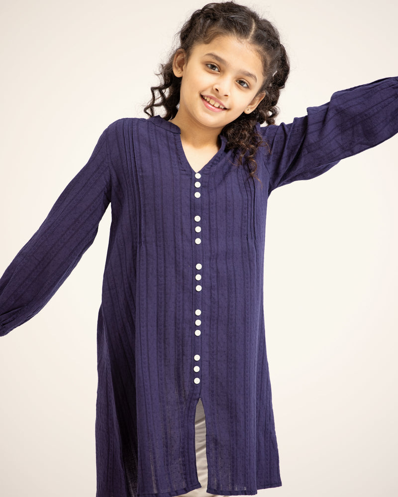 Woven Top - Engine - Buy Now