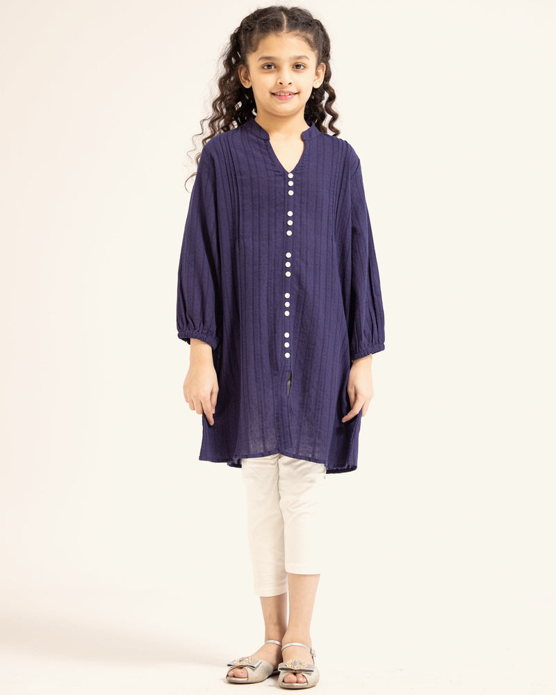 Woven Top - Engine - Buy Now