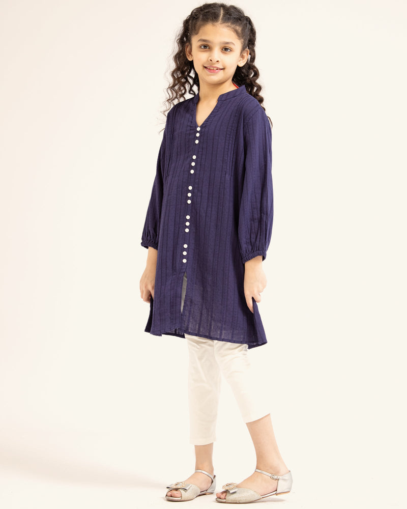 Woven Top - Engine - Buy Now