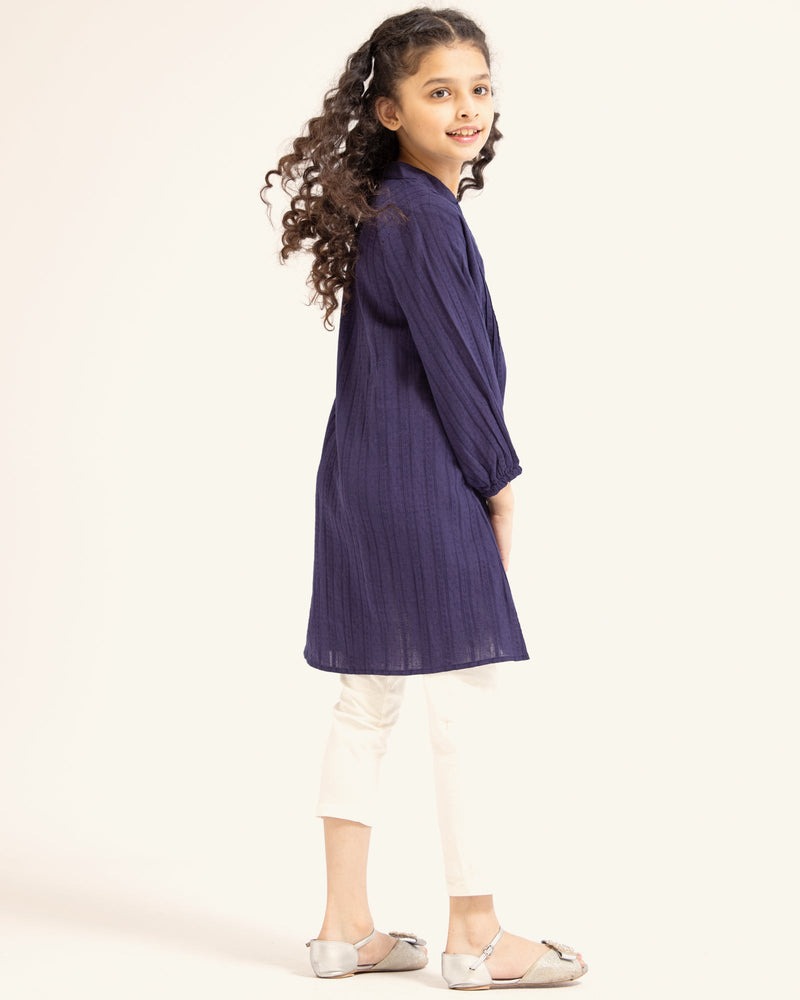 Woven Top - Engine - Buy Now