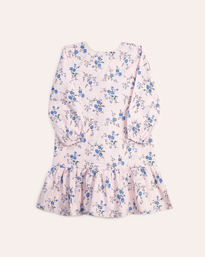 Woven Top - Engine - Buy Now
