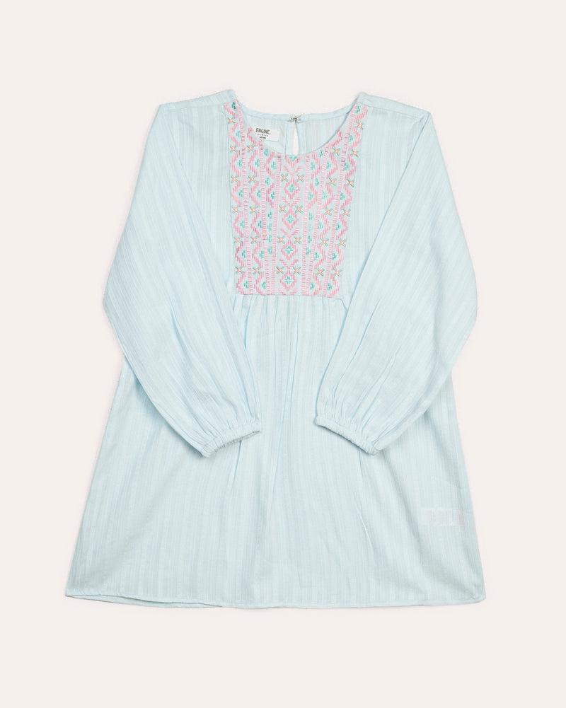 Woven Top - Engine - Buy Now
