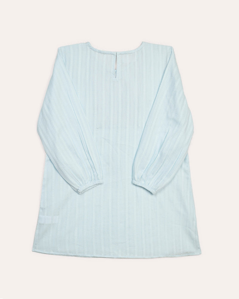 Woven Top - Engine - Buy Now