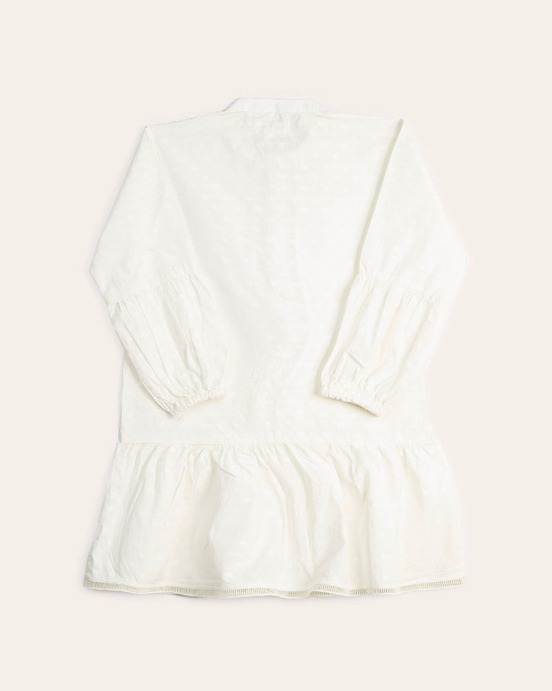 Woven Top - Engine - Buy Now