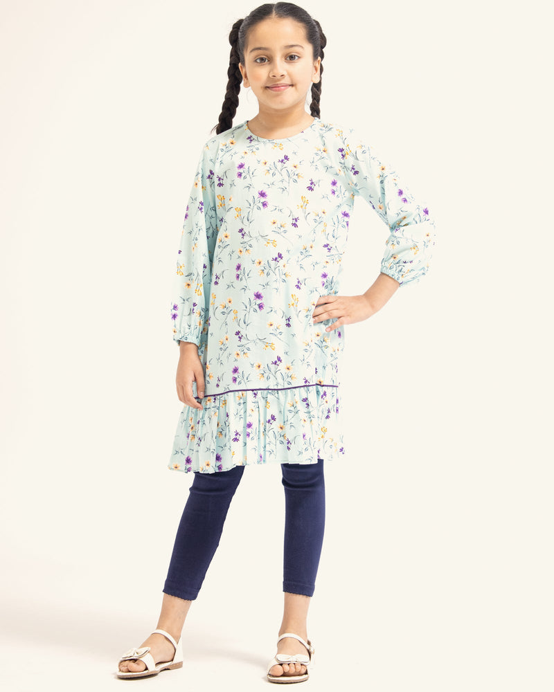 Woven Top - Engine - Buy Now