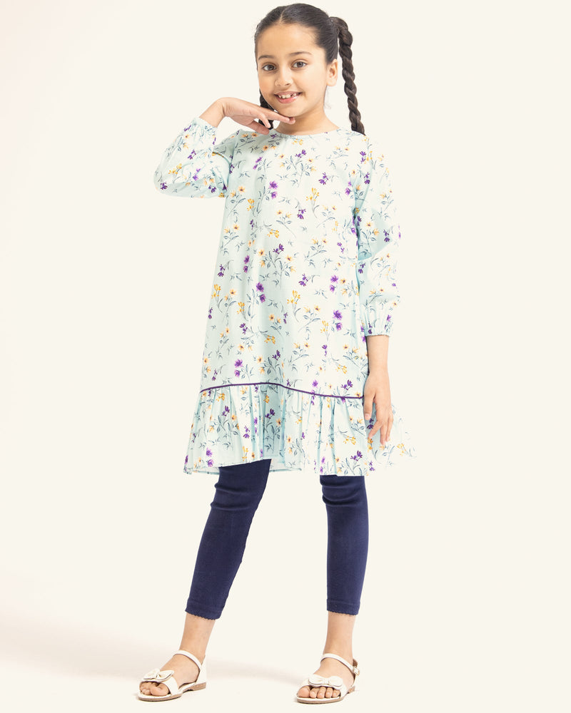 Woven Top - Engine - Buy Now