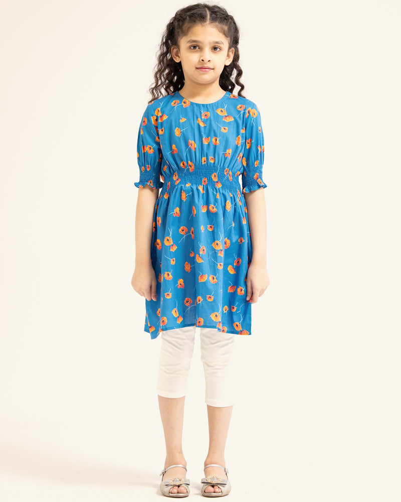Woven Top - Engine - Buy Now
