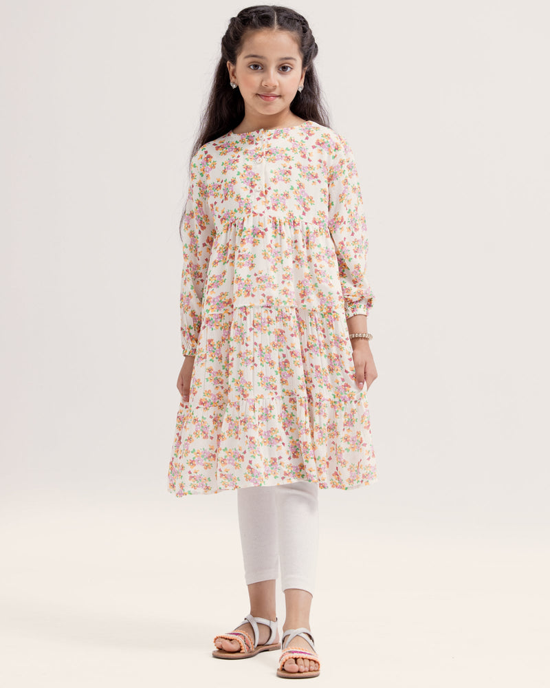Woven Top - Engine - Buy Now