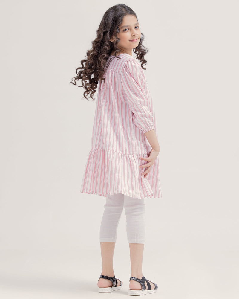 Woven Top - Engine - Buy Now