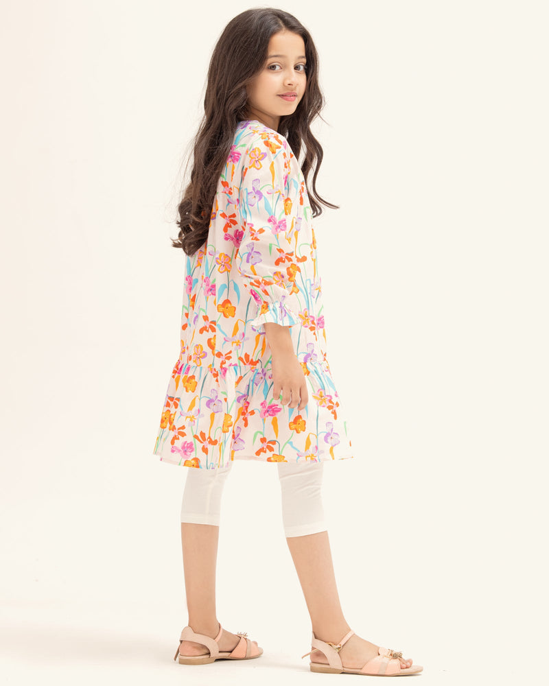 Woven Top - Engine - Buy Now