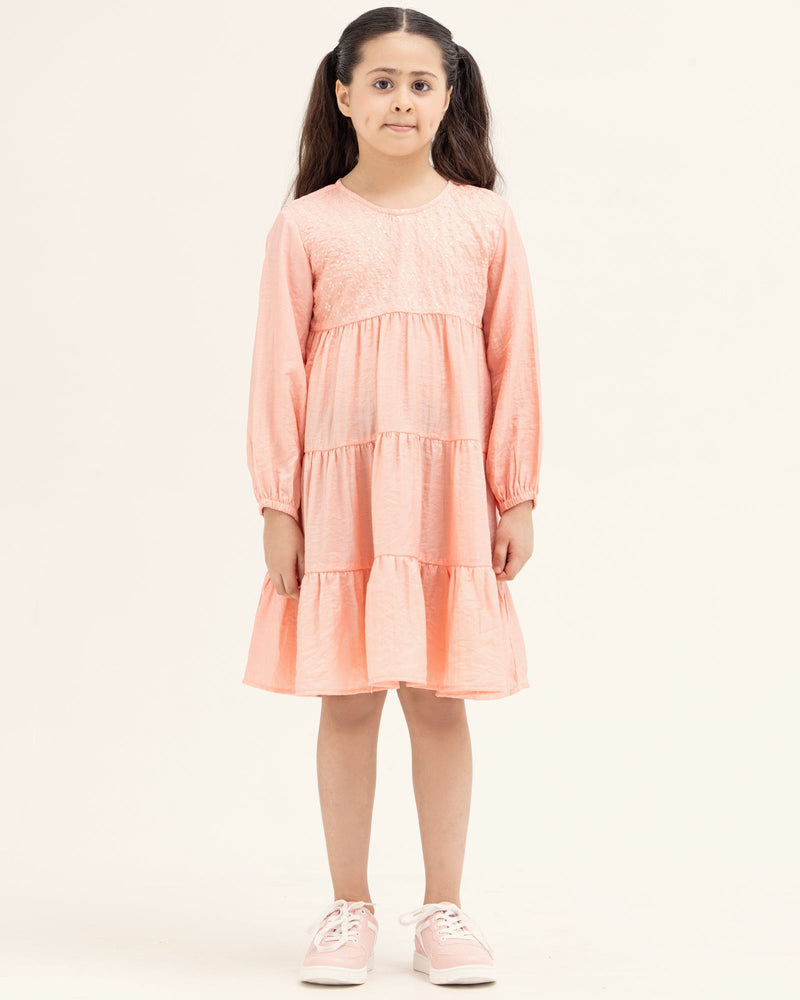 Woven Top - Engine - Buy Now