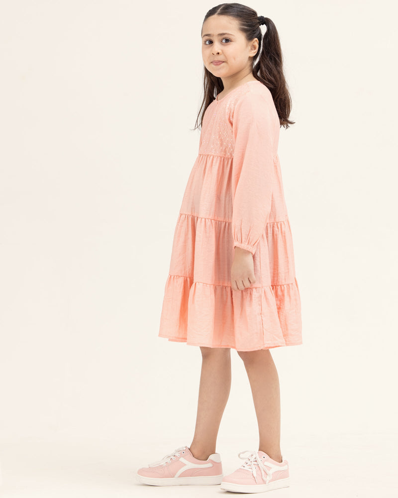 Woven Top - Engine - Buy Now