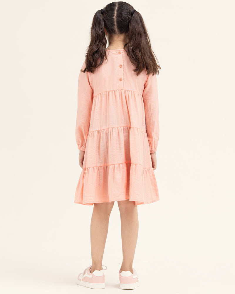 Woven Top - Engine - Buy Now