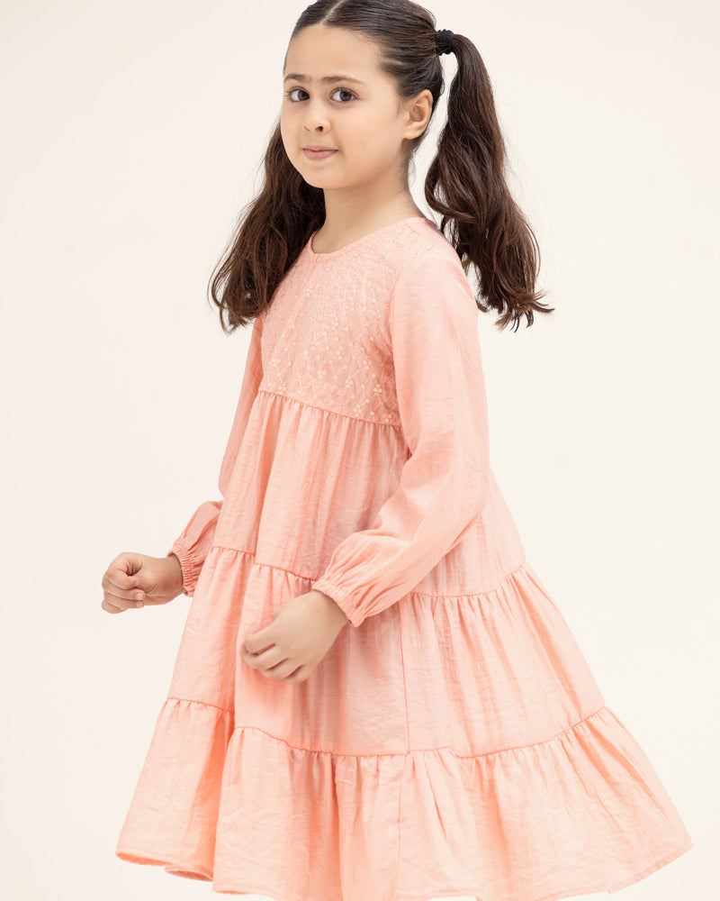 Woven Top - Engine - Buy Now