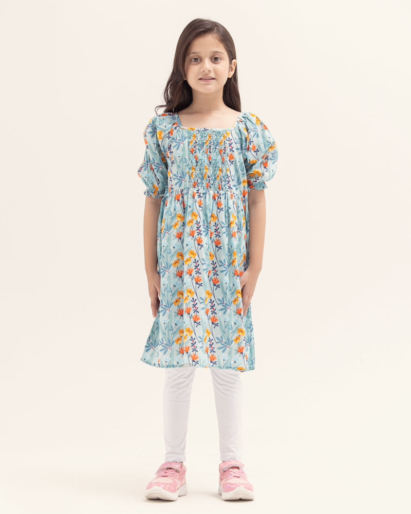 Woven Top - Engine - Buy Now