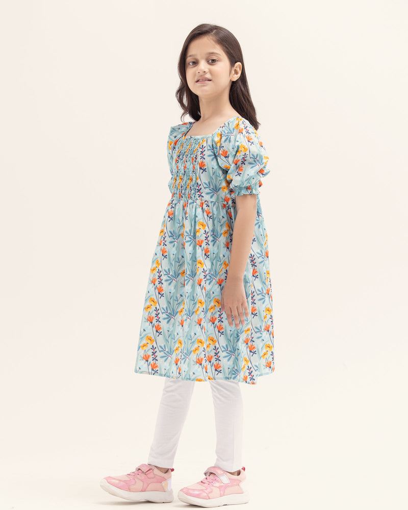 Woven Top - Engine - Buy Now