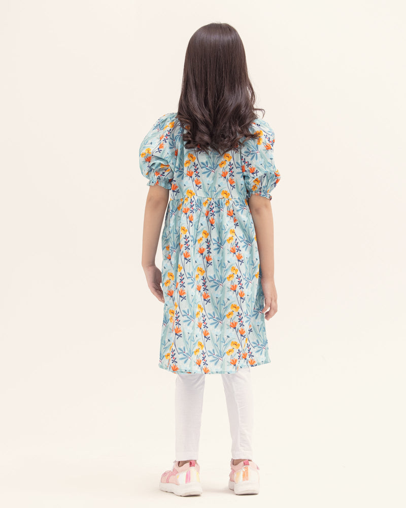 Woven Top - Engine - Buy Now