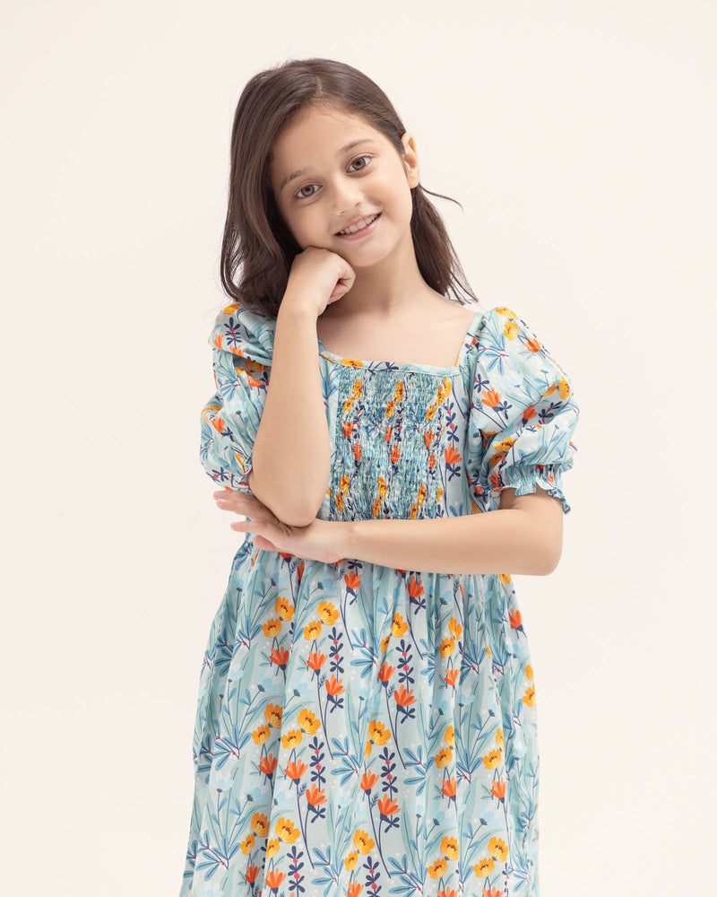 Woven Top - Engine - Buy Now