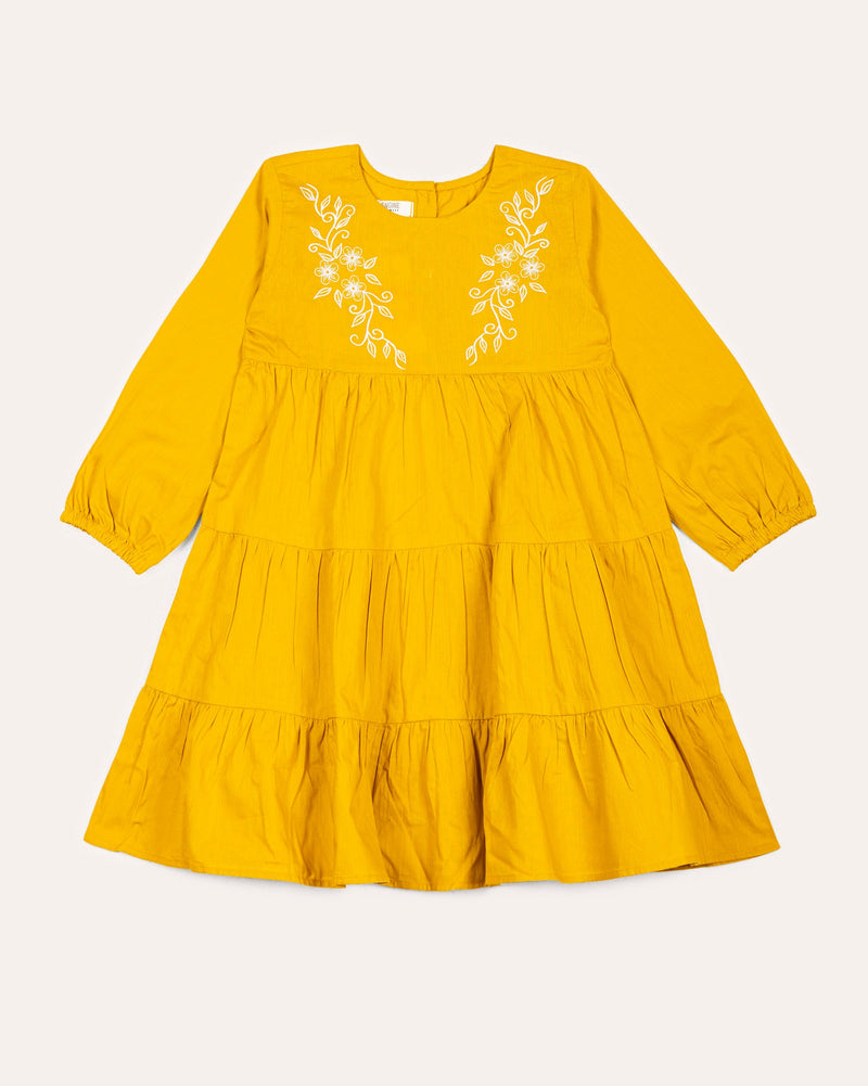 Woven Top - Engine - Buy Now