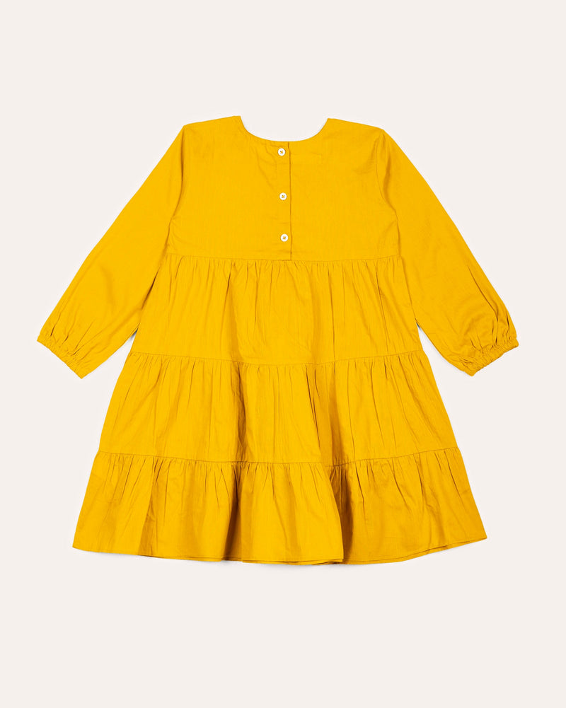 Woven Top - Engine - Buy Now