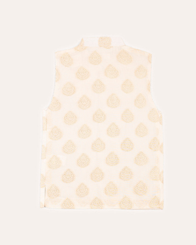 Waist Coat - Engine - Buy Now