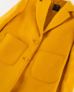 Girls Mid Length Blazer - Engine - Buy Now