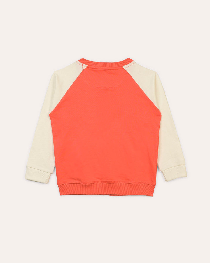 Girls Fashion Zipper Thru Upper - Engine - Buy Now