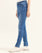 Skinny Denim For WOMEN DENIM - ENGINE