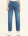 Denim For WOMEN DENIM - ENGINE