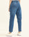 Denim For WOMEN DENIM - ENGINE