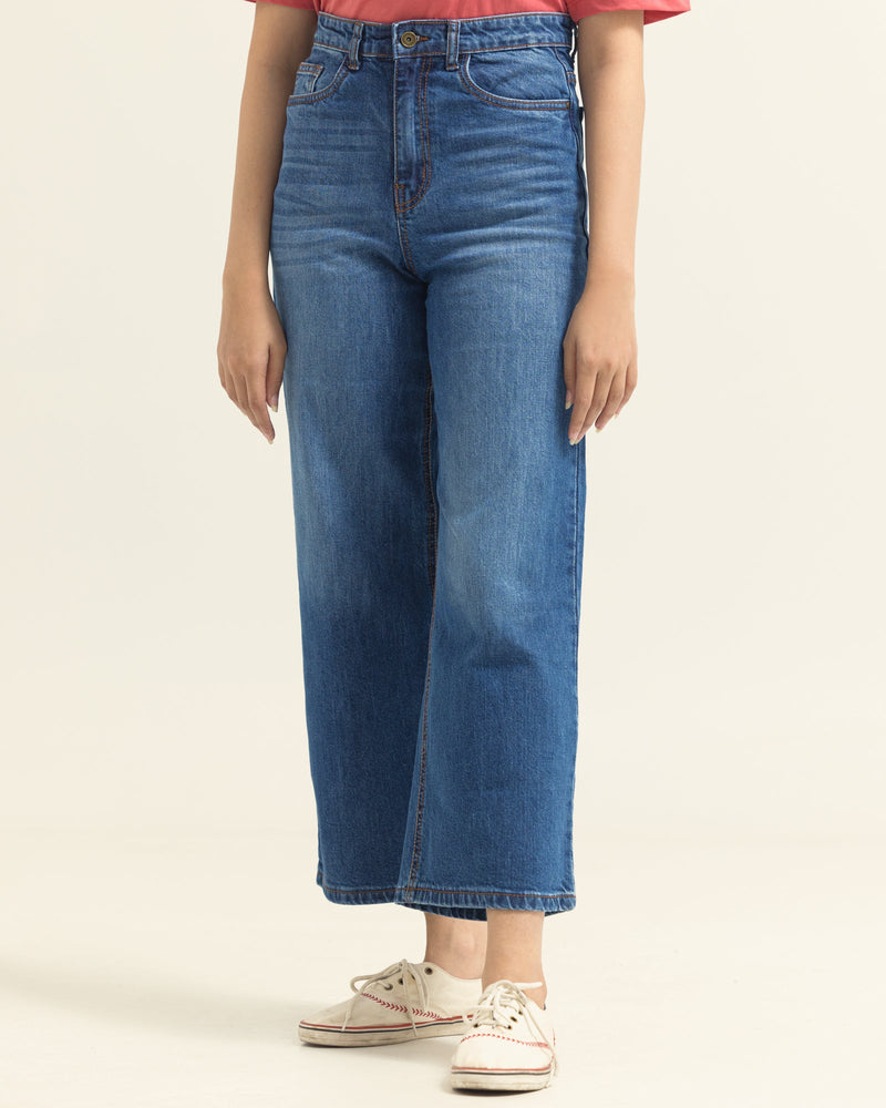 Denim - Engine - Buy Now