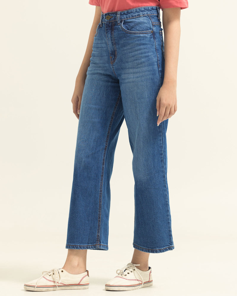 Denim - Engine - Buy Now