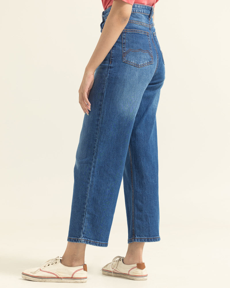 Denim - Engine - Buy Now
