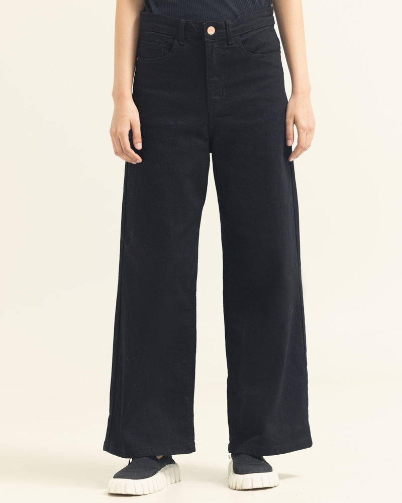 Denim - Engine - Buy Now