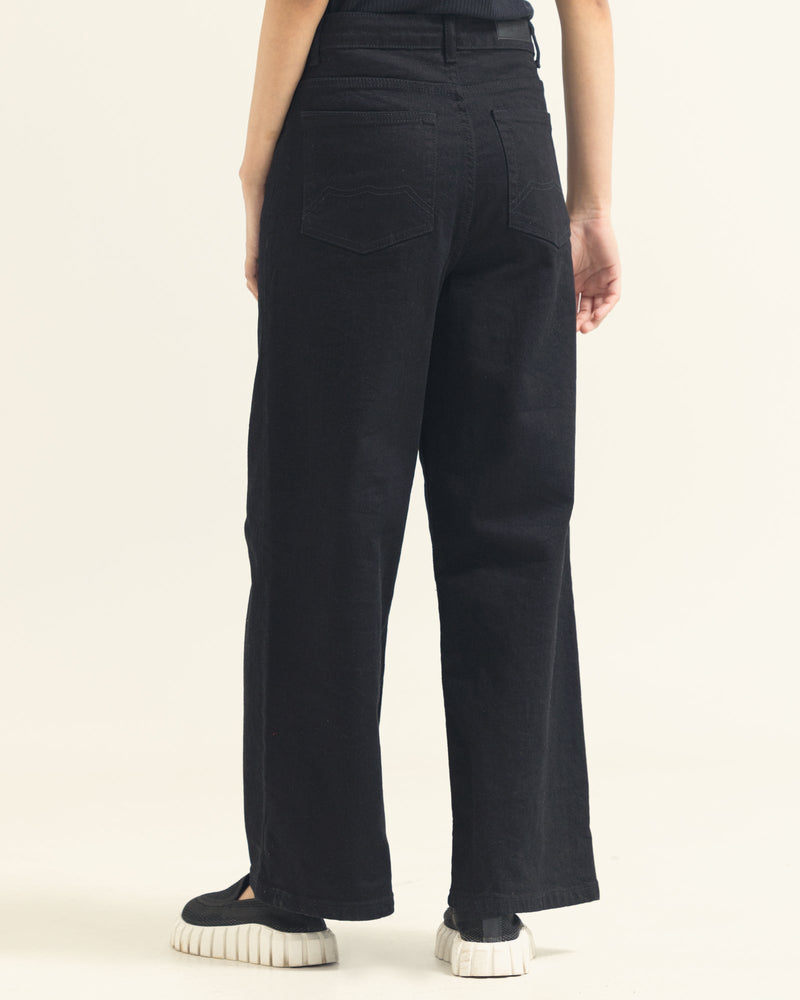 Denim - Engine - Buy Now